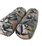 PACK CARAMELOS TURIN