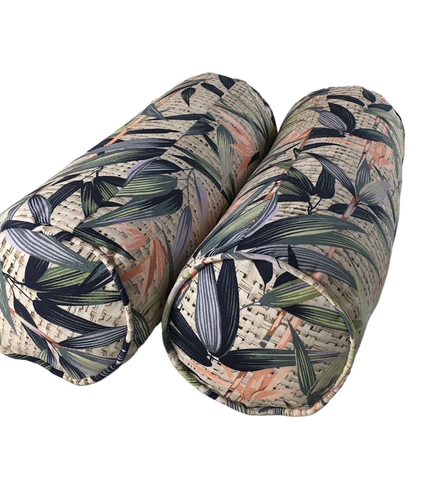 PACK CARAMELOS TURIN