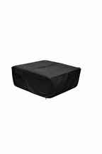 FUNDA PROTECTORA JACUZZI CLASICA A MEDIDA