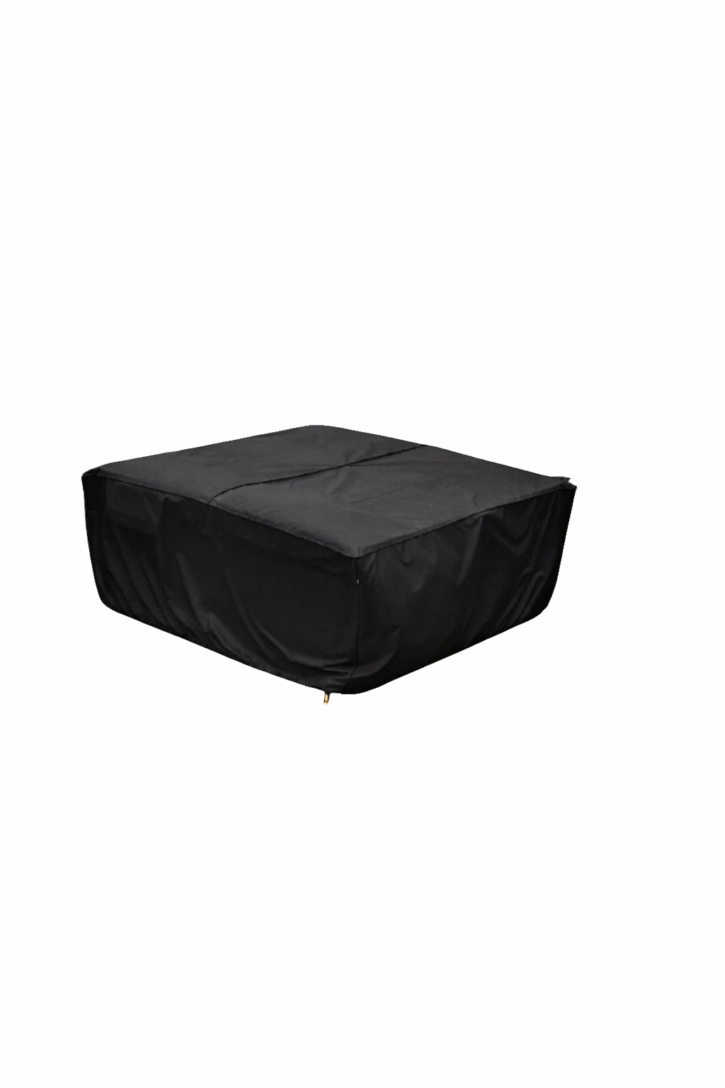 FUNDA PROTECTORA JACUZZI CLASICA A MEDIDA