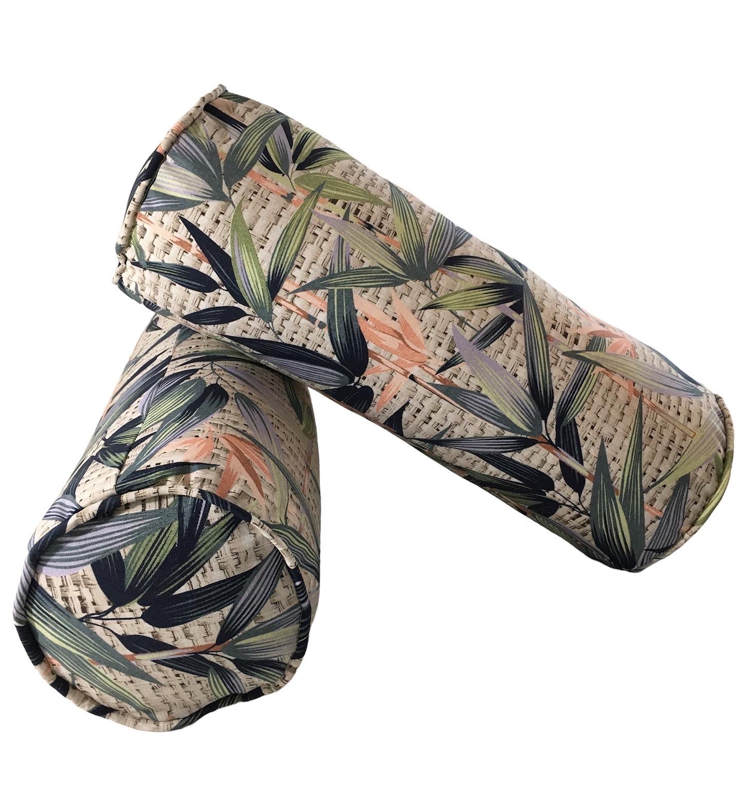 PACK CARAMELOS TURIN