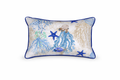 COJIN 50*30 ACQUA