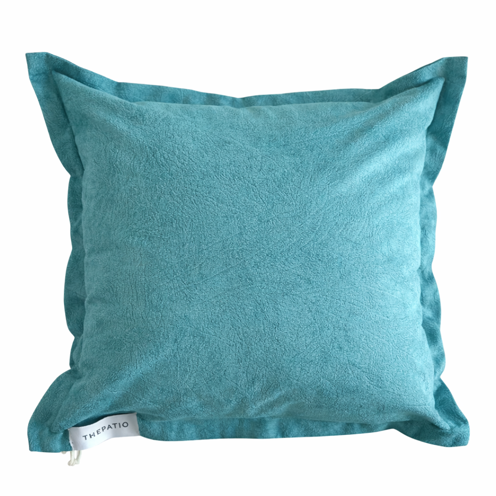 COJIN DECORATIVO  JADE