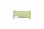 COJIN 50*30  OLIVO