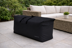 BOLSO GRANDE  NEGRO