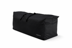 BOLSO GRANDE  NEGRO