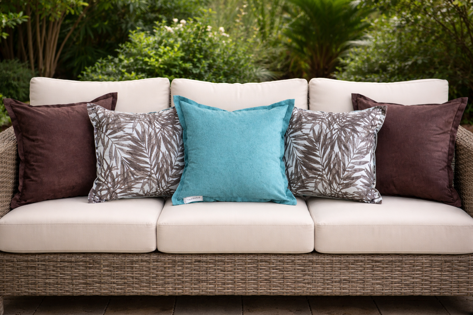 COJIN DECORATIVO  JADE