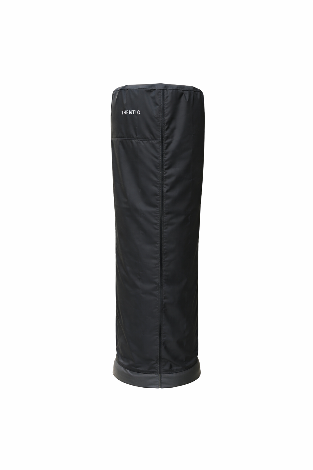 FUNDA PROTECTORA ESTUFA PATIO SMALL NEGRA