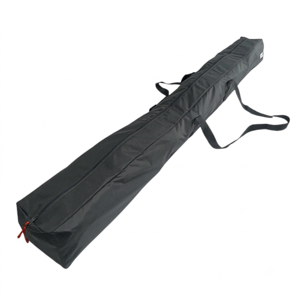 BOLSO DE TRANSPORTE QUITASOL