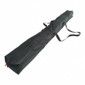 BOLSO DE TRANSPORTE QUITASOL