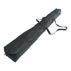 BOLSO DE TRANSPORTE QUITASOL