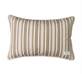 FUNDA DECOJIN  60*40 CAPRI BEIGE
