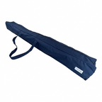 BOLSO DE TRANSPORTE QUITASOL