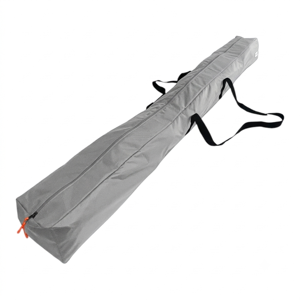 BOLSO DE TRANSPORTE QUITASOL