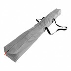 BOLSO DE TRANSPORTE QUITASOL