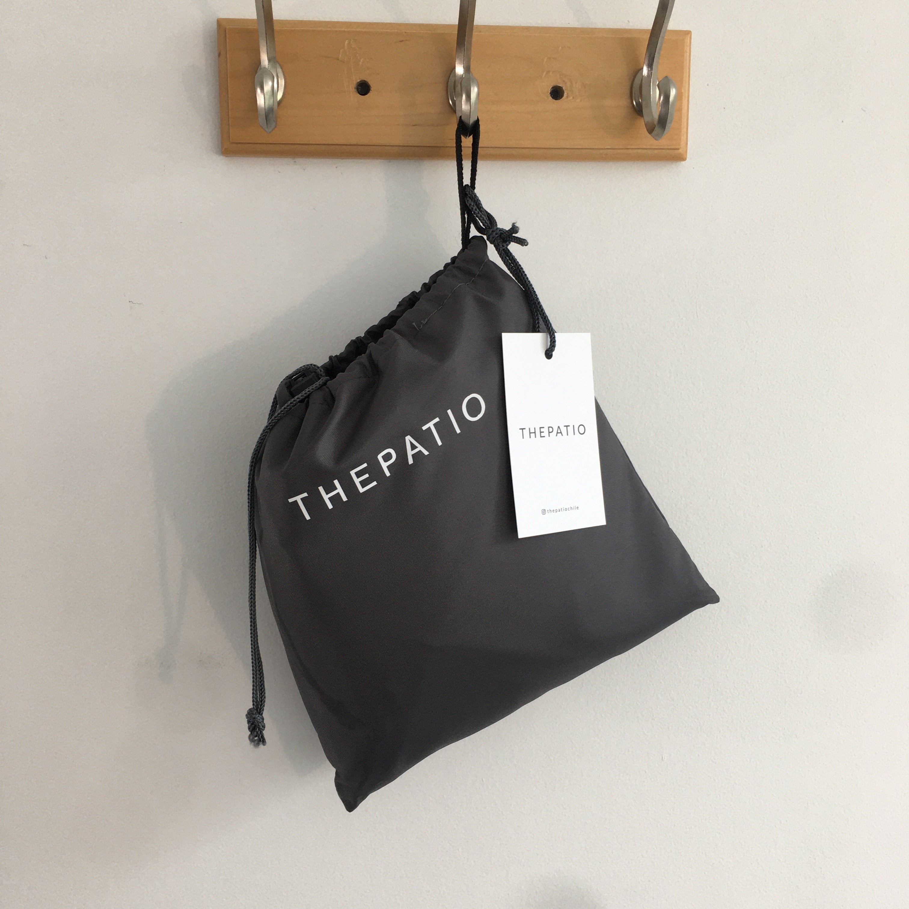 FUNDA PROTECTORA PARRILLA EMPOTRADA GRANDE GRIS ACERO