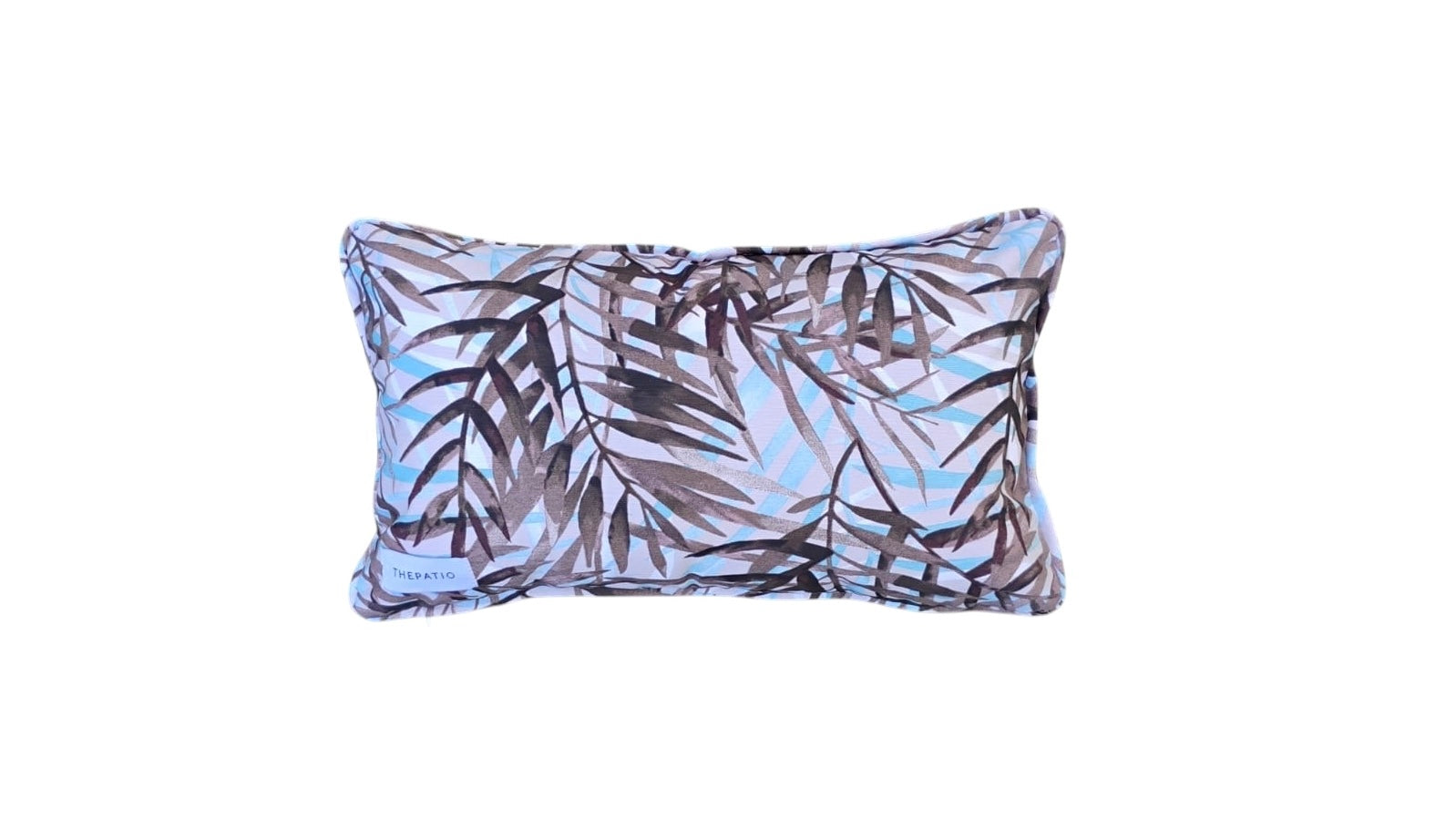 COJIN 50*30 AMAZONAS