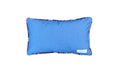 COJIN 50*30 DENIM