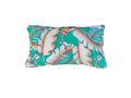 COJIN 50*30 BOTANICO