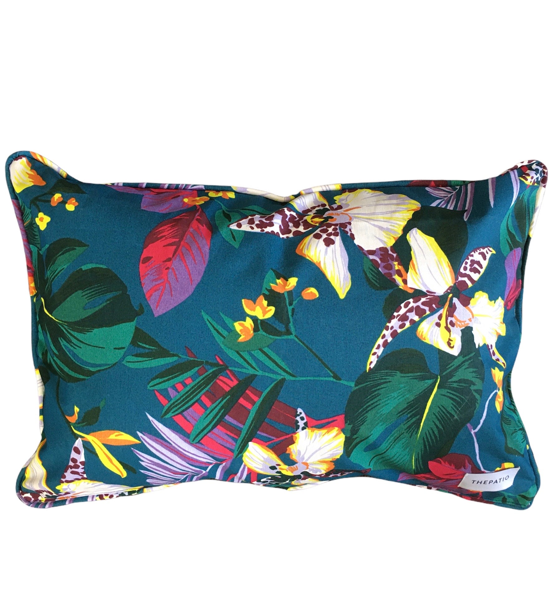 COJIN  ENREDADERA 60*40