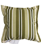 COJIN SUELO CAPRI VERDE