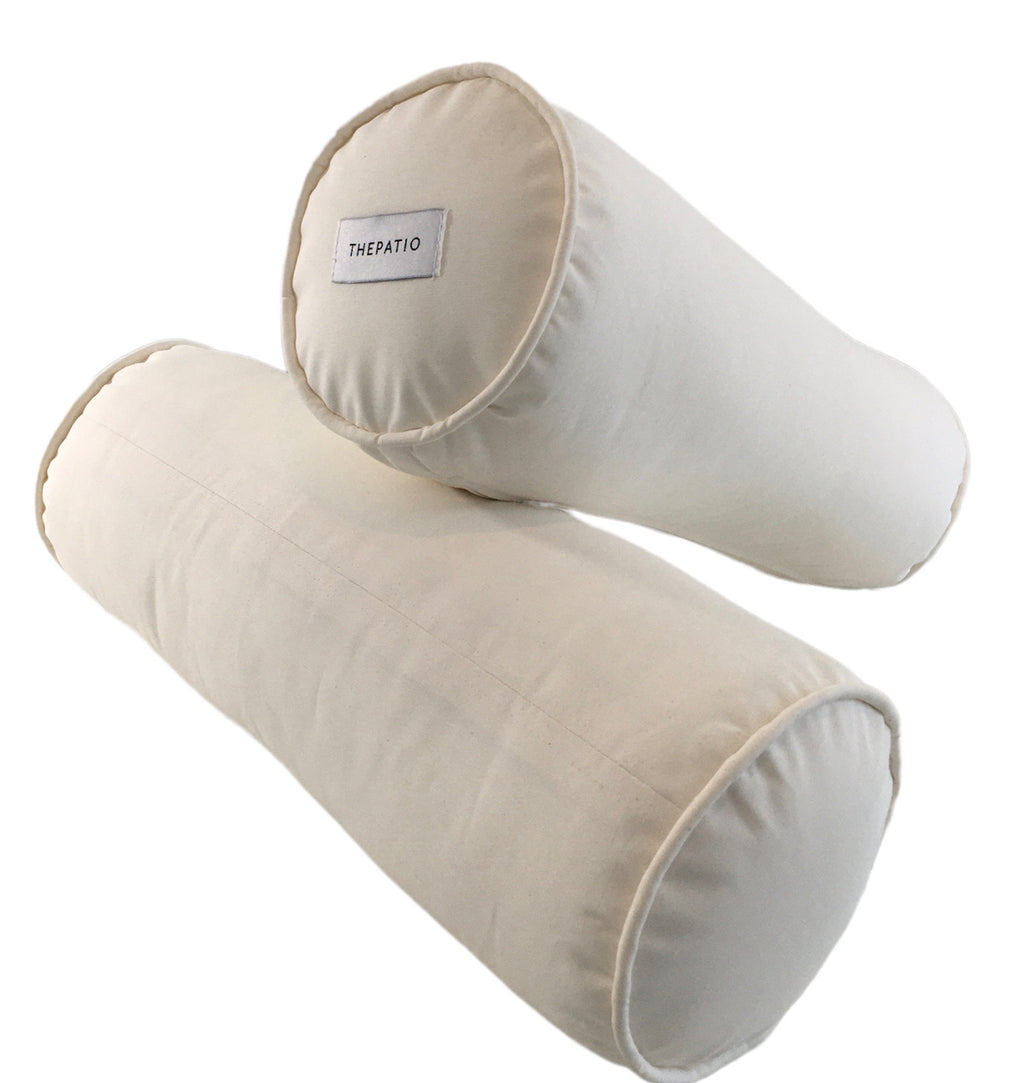 PACK CARAMELOS CRUDOS