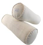 PACK CARAMELOS CRUDOS