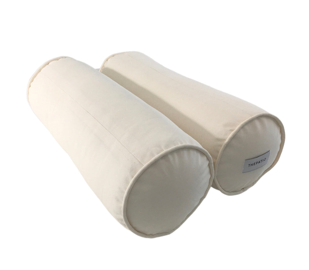 PACK CARAMELOS CRUDOS