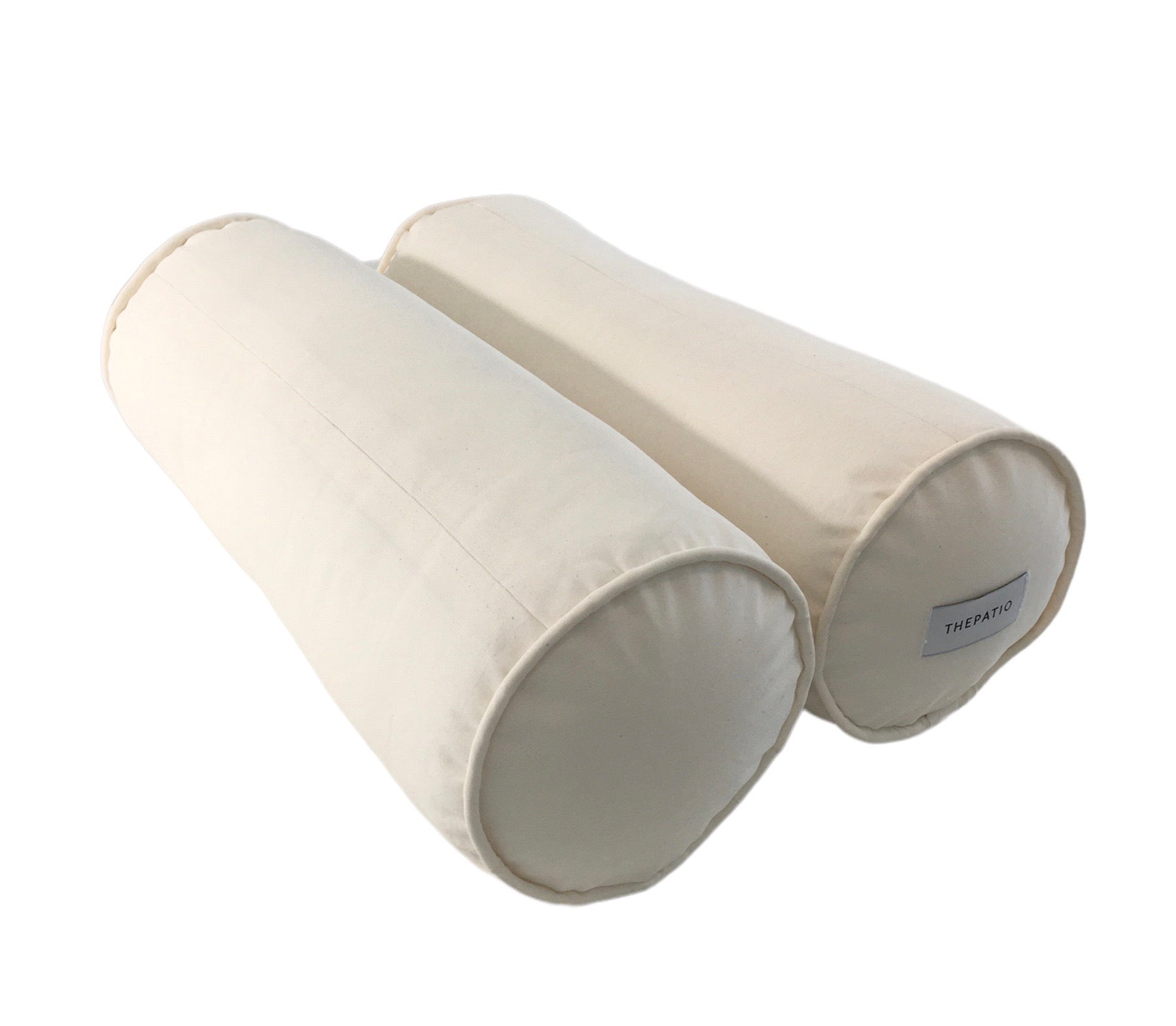 PACK CARAMELOS CRUDOS