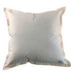 COJIN DE SUELO CRUDO