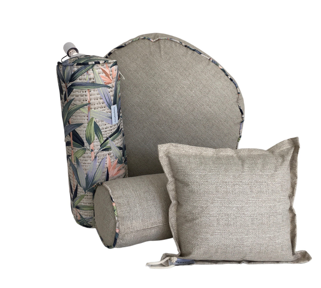 PACK CARAMELOS TURIN