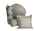 PACK CARAMELOS TURIN