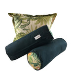 COJIN DE SUELO SELVA