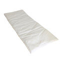 CUBRE SILLON CRUDO