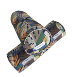 PACK CARAMELOS RECIFE