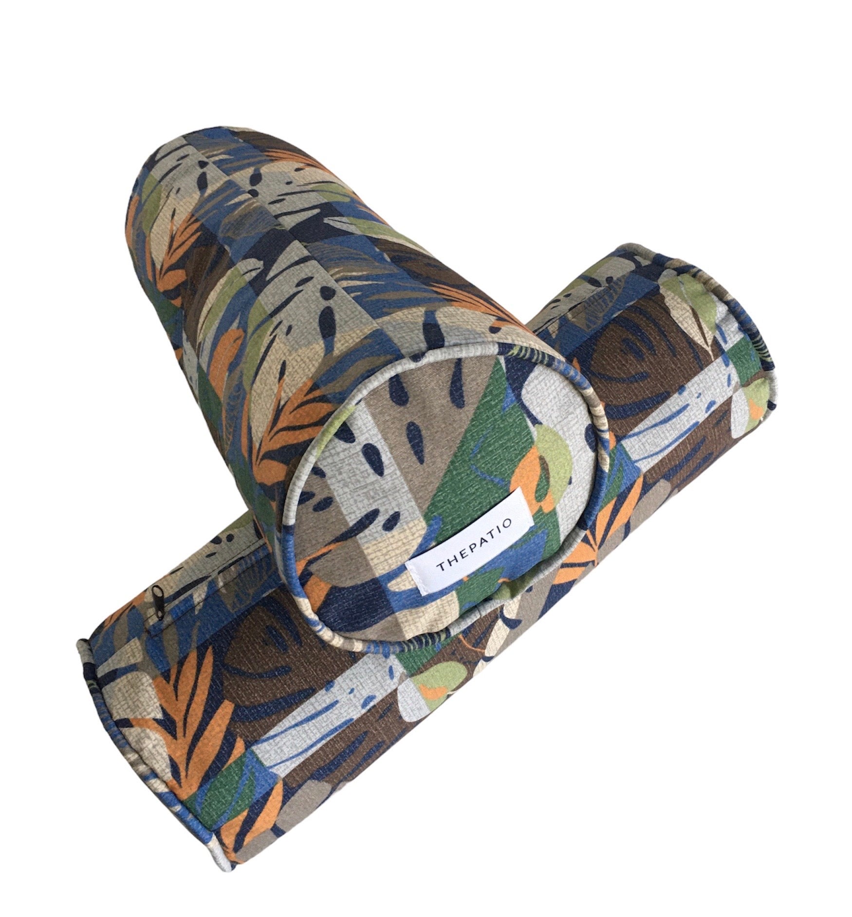 PACK CARAMELOS RECIFE