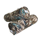 PACK CARAMELOS CARIBE