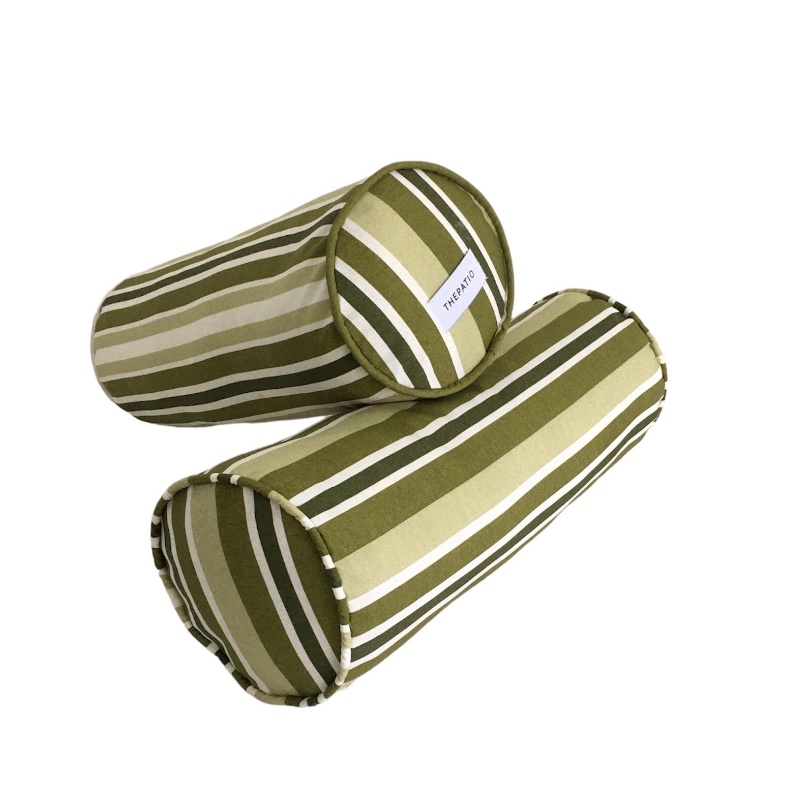 PACK CARAMELOS CAPRI VERDE