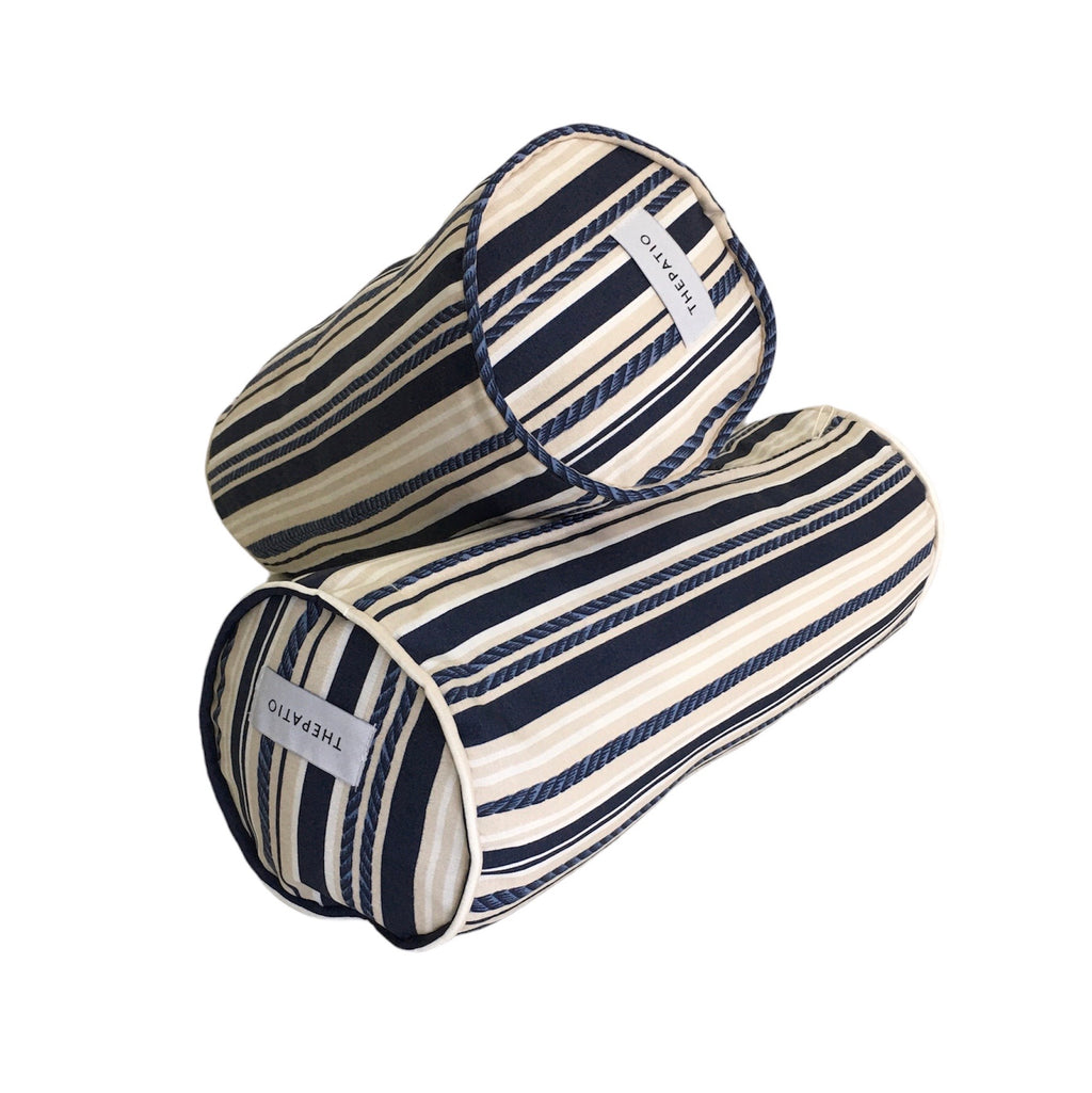 PACK CARAMELOS CAPRI AZUL