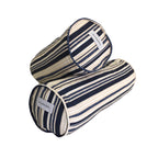 PACK CARAMELOS CAPRI AZUL