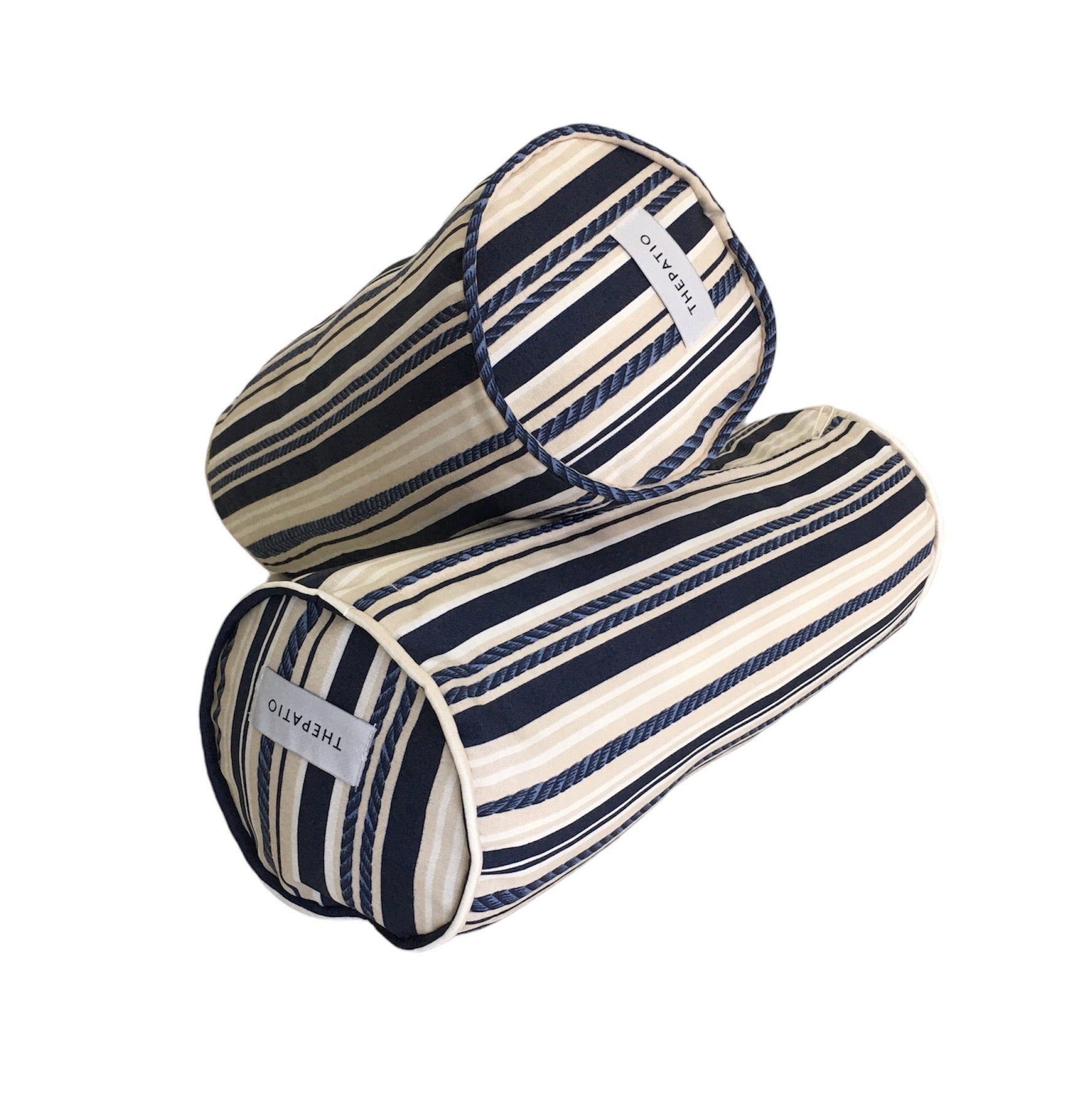 PACK CARAMELOS CAPRI AZUL