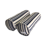 PACK CARAMELOS CAPRI AZUL