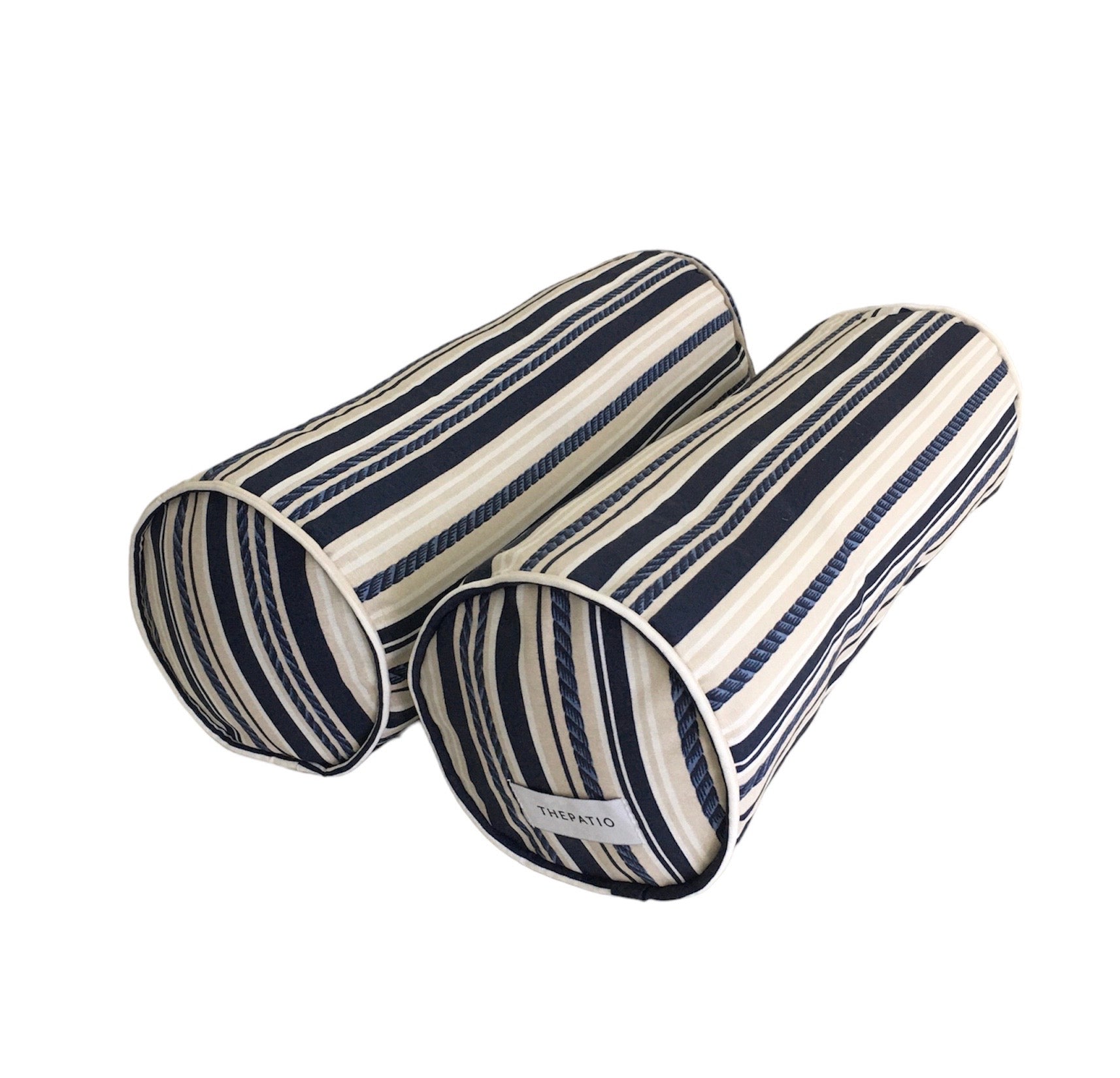 PACK CARAMELOS CAPRI AZUL