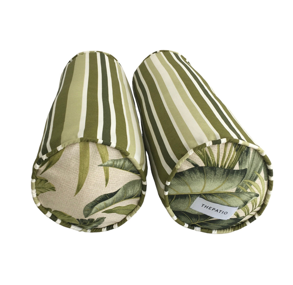 PACK CARAMELOS CAPRI SELVA