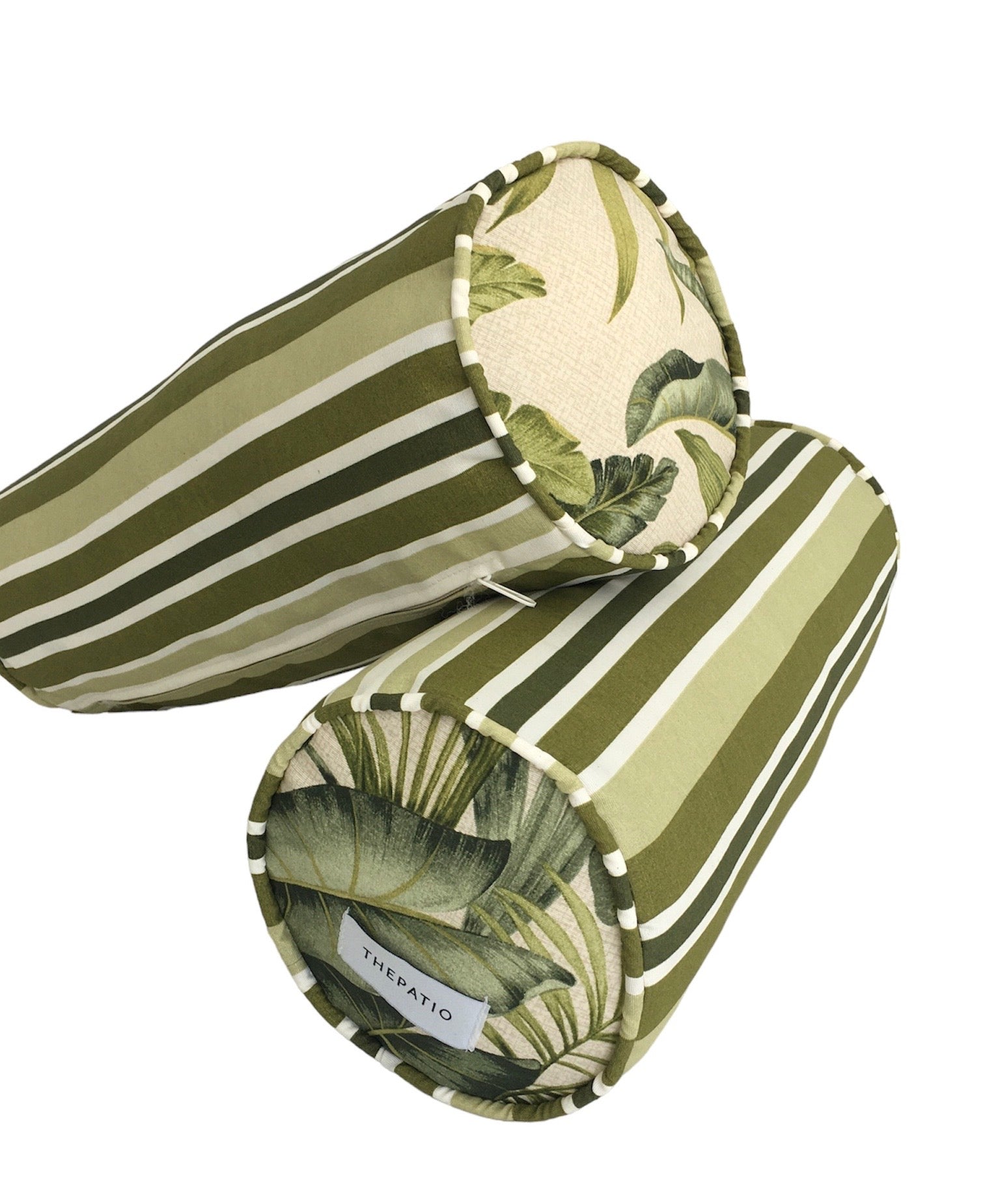 PACK CARAMELOS CAPRI SELVA