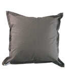 COJIN DE SUELO GRAFITO