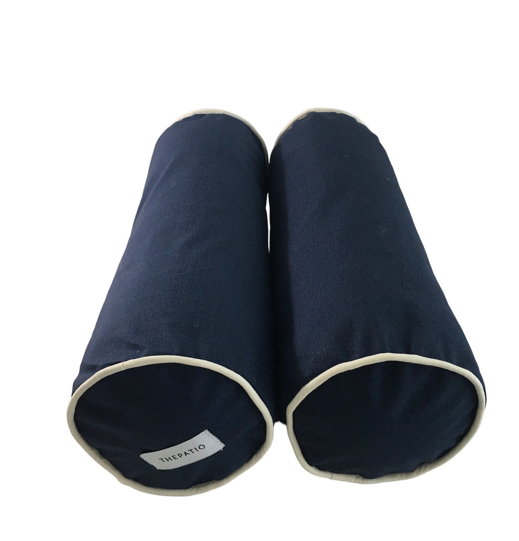 PACK CARAMELOS MARINO CRUDO