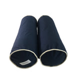 PACK CARAMELOS MARINO CRUDO