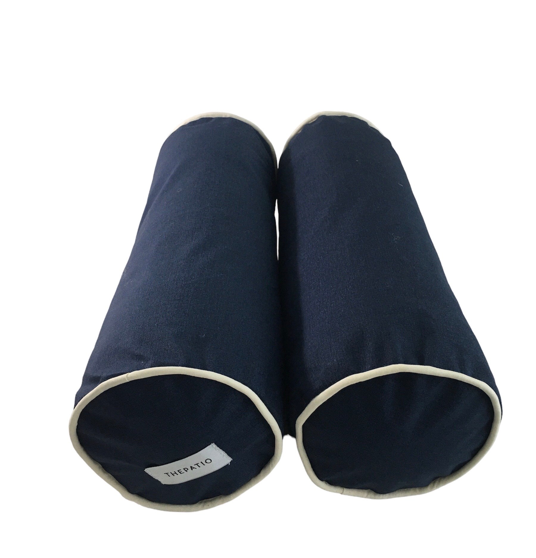 PACK CARAMELOS MARINO CRUDO