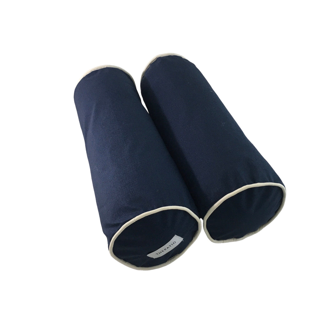 PACK CARAMELOS MARINO CRUDO